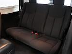 2013 Jeep Wrangler 4x4 SUV for sale #B250420A - photo 11