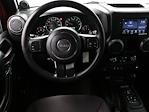 2013 Jeep Wrangler 4x4 SUV for sale #B250420A - photo 12