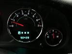 2013 Jeep Wrangler 4x4 SUV for sale #B250420A - photo 14