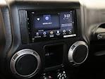2013 Jeep Wrangler 4x4 SUV for sale #B250420A - photo 15