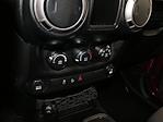 2013 Jeep Wrangler 4x4 SUV for sale #B250420A - photo 16