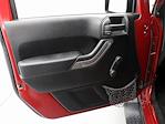 2013 Jeep Wrangler 4x4 SUV for sale #B250420A - photo 18