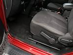 2013 Jeep Wrangler 4x4 SUV for sale #B250420A - photo 19