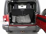 2013 Jeep Wrangler 4x4 SUV for sale #B250420A - photo 20