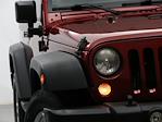 2013 Jeep Wrangler 4x4 SUV for sale #B250420A - photo 5
