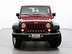 2013 Jeep Wrangler 4x4 SUV for sale #B250420A - photo 6