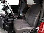 2013 Jeep Wrangler 4x4 SUV for sale #B250420A - photo 9