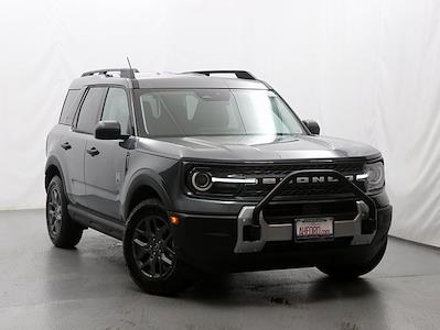 2025 Ford Bronco Sport AWD SUV for sale #B250425 - photo 1