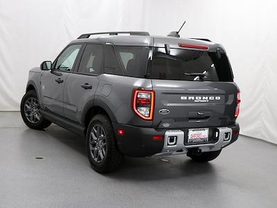 2025 Ford Bronco Sport AWD SUV for sale #B250425 - photo 2