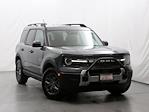 2025 Ford Bronco Sport AWD SUV for sale #B250425 - photo 1