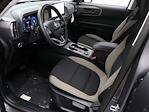 2025 Ford Bronco Sport AWD SUV for sale #B250425 - photo 10