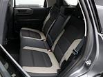 2025 Ford Bronco Sport AWD SUV for sale #B250425 - photo 11