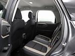 2025 Ford Bronco Sport AWD SUV for sale #B250425 - photo 12