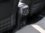 2025 Ford Bronco Sport AWD SUV for sale #B250425 - photo 13
