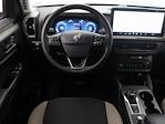 2025 Ford Bronco Sport AWD SUV for sale #B250425 - photo 14