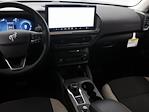 2025 Ford Bronco Sport AWD SUV for sale #B250425 - photo 15