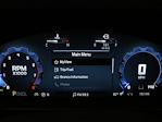 2025 Ford Bronco Sport AWD SUV for sale #B250425 - photo 16