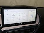 2025 Ford Bronco Sport AWD SUV for sale #B250425 - photo 19