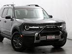 2025 Ford Bronco Sport AWD SUV for sale #B250425 - photo 3