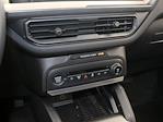 2025 Ford Bronco Sport AWD SUV for sale #B250425 - photo 23
