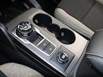 2025 Ford Bronco Sport AWD SUV for sale #B250425 - photo 24