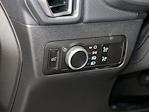 2025 Ford Bronco Sport AWD SUV for sale #B250425 - photo 26