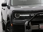 2025 Ford Bronco Sport AWD SUV for sale #B250425 - photo 5