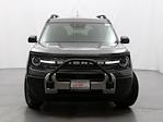 2025 Ford Bronco Sport AWD SUV for sale #B250425 - photo 6