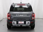 2025 Ford Bronco Sport AWD SUV for sale #B250425 - photo 7
