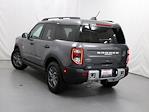 2025 Ford Bronco Sport AWD SUV for sale #B250425 - photo 2