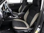 2025 Ford Bronco Sport AWD SUV for sale #B250425 - photo 9