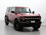2025 Ford Bronco 4WD SUV for sale #B250427 - photo 1