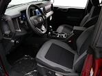 2025 Ford Bronco 4WD SUV for sale #B250427 - photo 10
