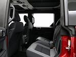 2025 Ford Bronco 4WD SUV for sale #B250427 - photo 12