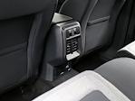 2025 Ford Bronco 4WD SUV for sale #B250427 - photo 13