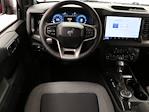 2025 Ford Bronco 4WD SUV for sale #B250427 - photo 14