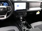 2025 Ford Bronco 4WD SUV for sale #B250427 - photo 15