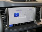 2025 Ford Bronco 4WD SUV for sale #B250427 - photo 17