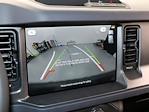 2025 Ford Bronco 4WD SUV for sale #B250427 - photo 18