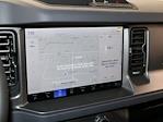 2025 Ford Bronco 4WD SUV for sale #B250427 - photo 19