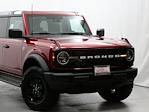2025 Ford Bronco 4WD SUV for sale #B250427 - photo 3