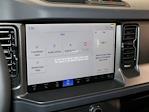 2025 Ford Bronco 4WD SUV for sale #B250427 - photo 20