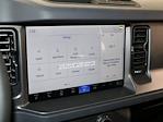 2025 Ford Bronco 4WD SUV for sale #B250427 - photo 21