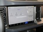 2025 Ford Bronco 4WD SUV for sale #B250427 - photo 22