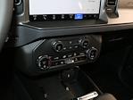 2025 Ford Bronco 4WD SUV for sale #B250427 - photo 23