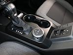 2025 Ford Bronco 4WD SUV for sale #B250427 - photo 24