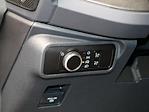 2025 Ford Bronco 4WD SUV for sale #B250427 - photo 26