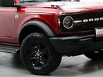 2025 Ford Bronco 4WD SUV for sale #B250427 - photo 4