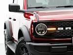 2025 Ford Bronco 4WD SUV for sale #B250427 - photo 5