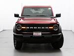 2025 Ford Bronco 4WD SUV for sale #B250427 - photo 6